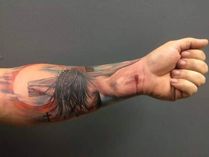 3d-tattoos-14