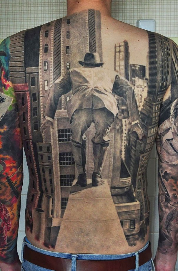 3d-tattoos-16