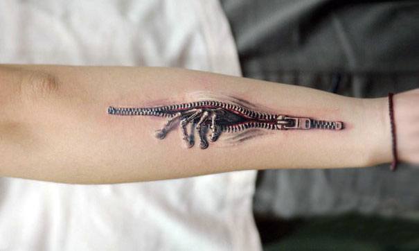 3d-tattoos-18