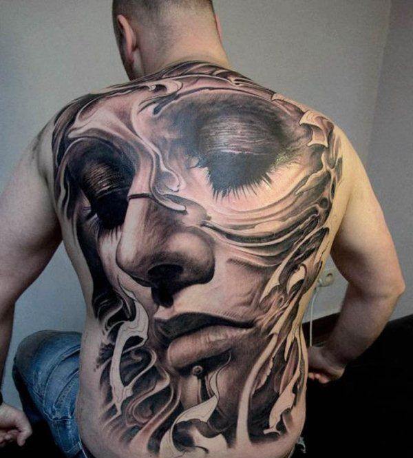 3d-tattoos-20