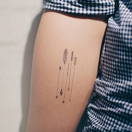arrow-tattoos-03