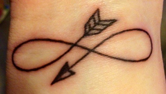 arrow-tattoos-09