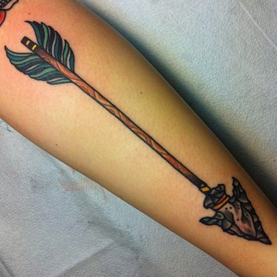 arrow-tattoos-10