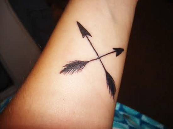 arrow-tattoos-13