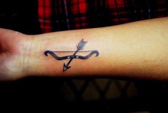 arrow-tattoos-14