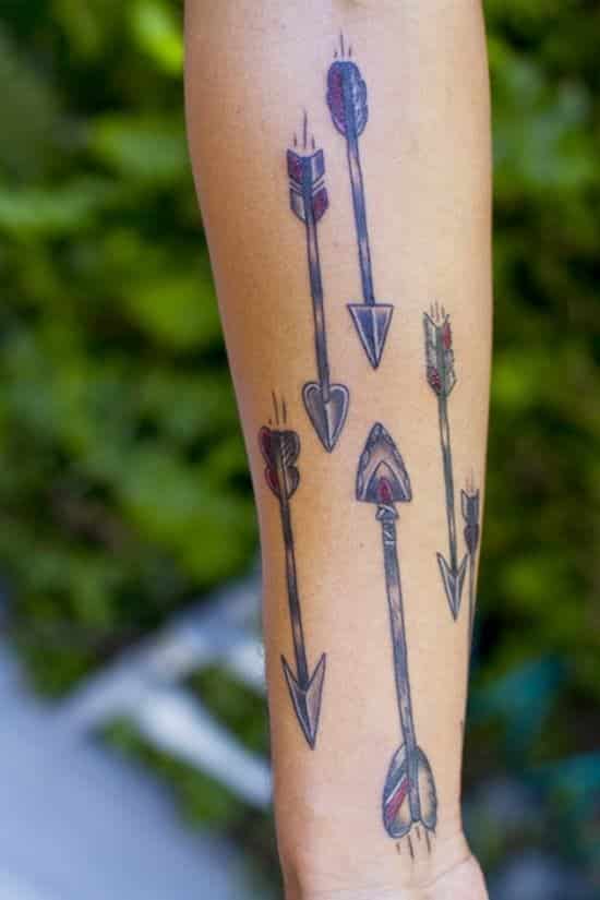 arrow-tattoos-15