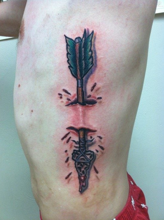 arrow-tattoos-16