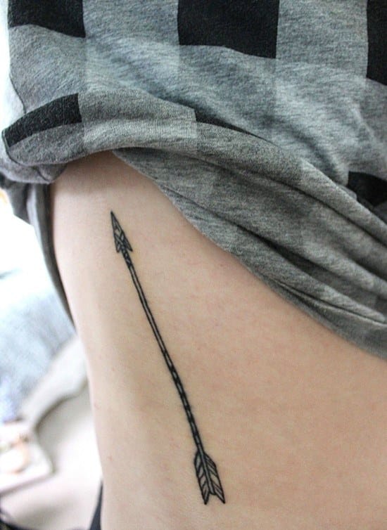 arrow-tattoos-17