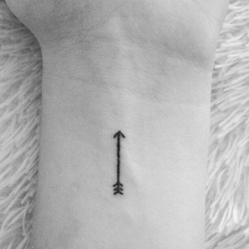 arrow-tattoos-18