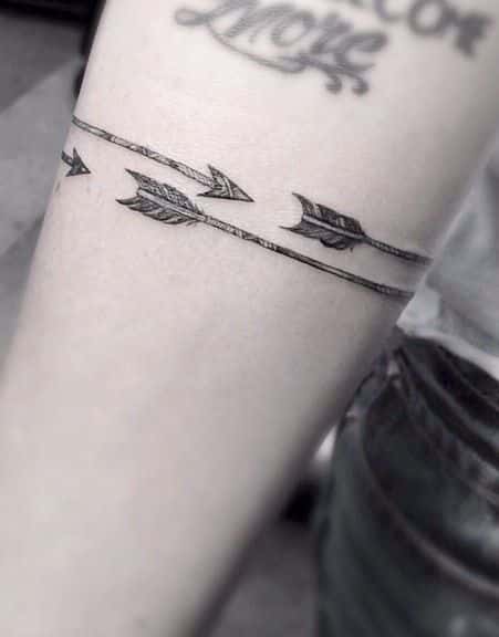 arrow-tattoos-19