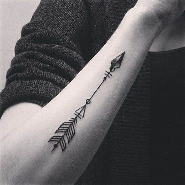 arrow-tattoos-20