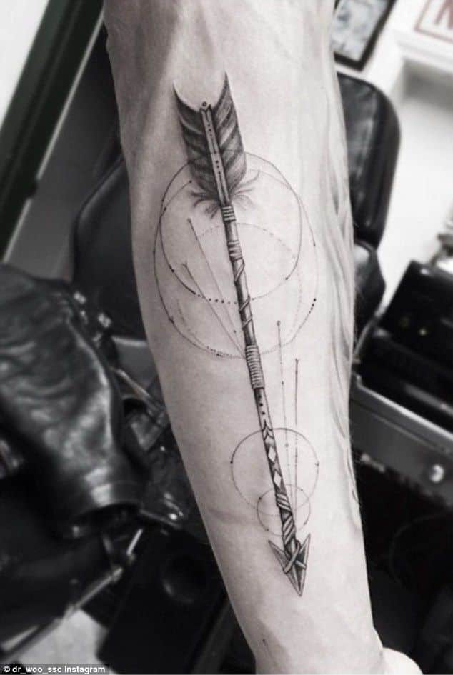 arrow-tattoos-21