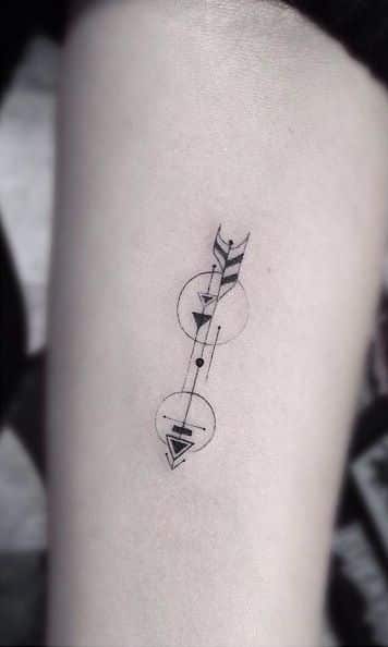 arrow-tattoos-22