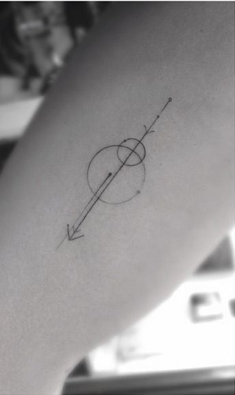 arrow-tattoos-28