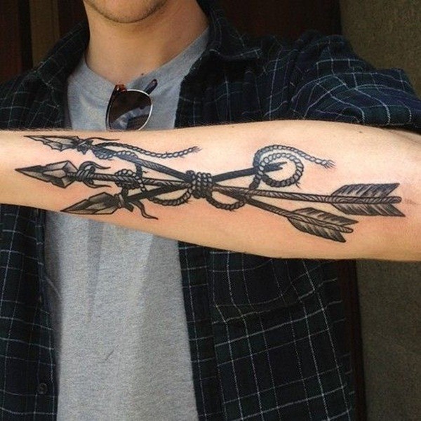 arrow-tattoos-31