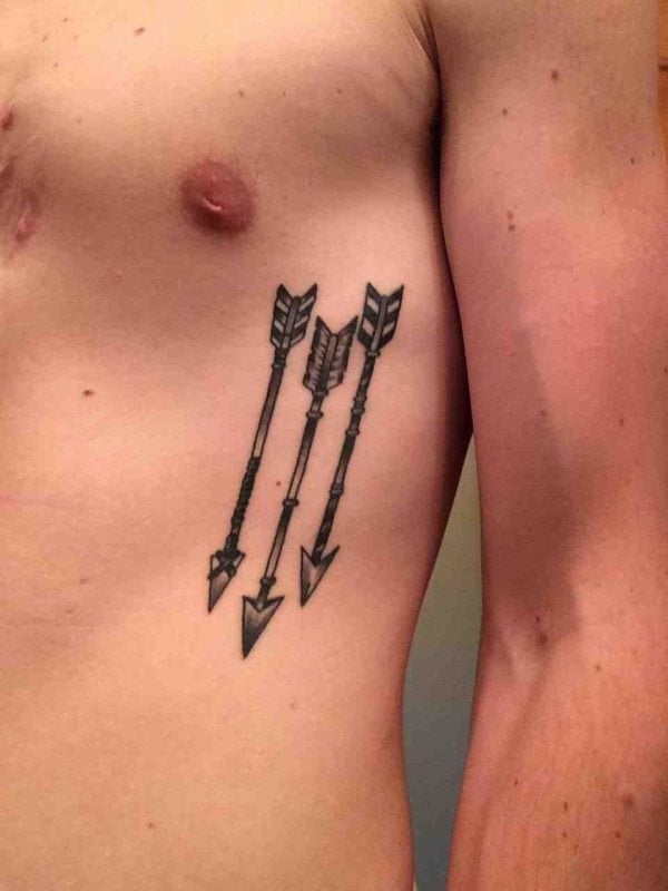 arrow-tattoos-32