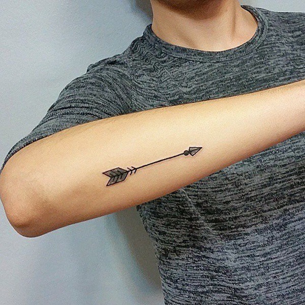arrow-tattoos-33