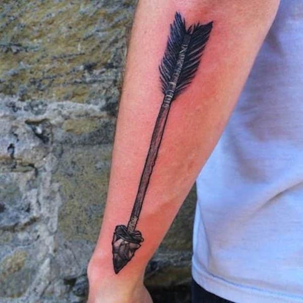 arrow-tattoos-34