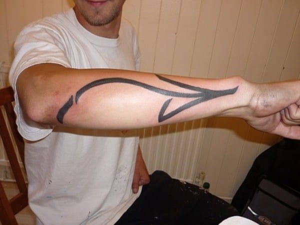 arrow-tattoos-37