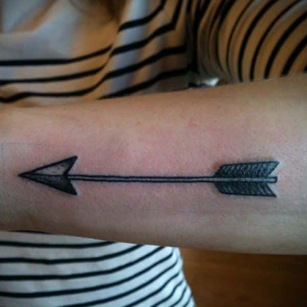 arrow-tattoos-38