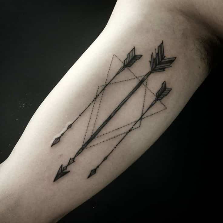 arrow-tattoos-42
