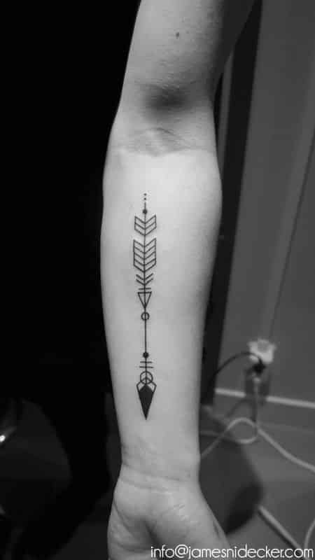 arrow-tattoos-46