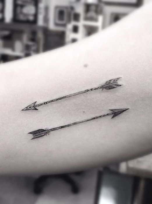 arrow-tattoos-47