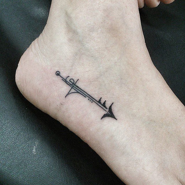 arrow-tattoos-48