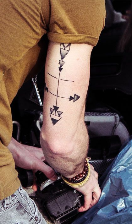 arrow-tattoos-50