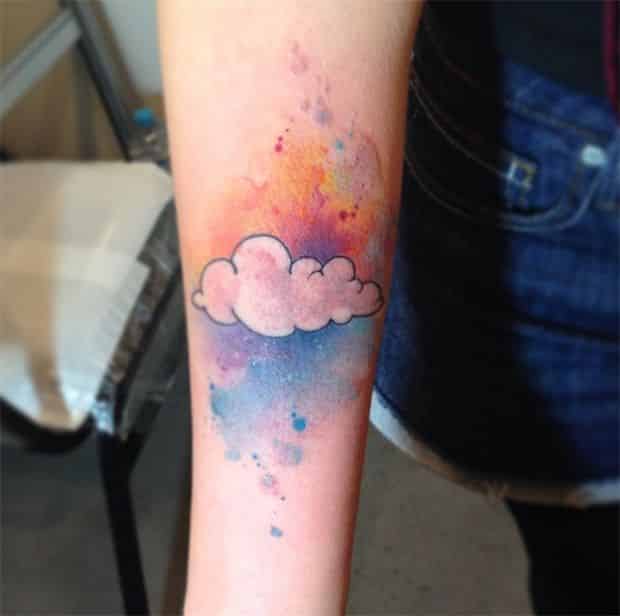 cloud-tattoos-02