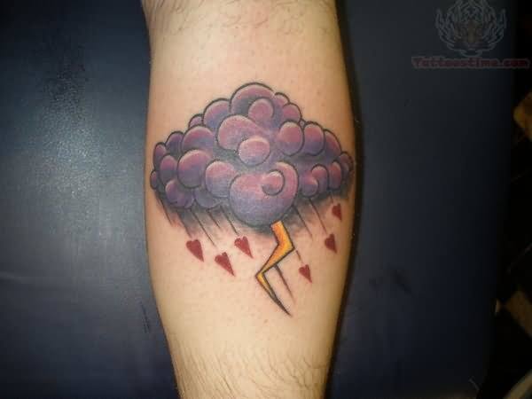 cloud-tattoos-03