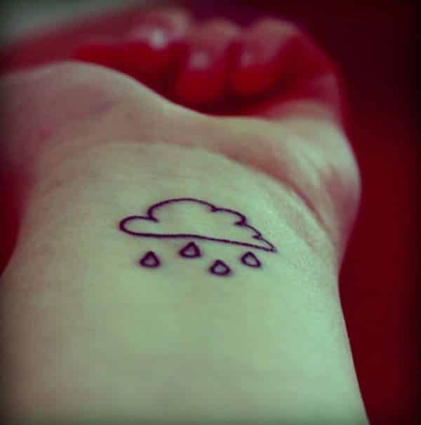 cloud-tattoos-09