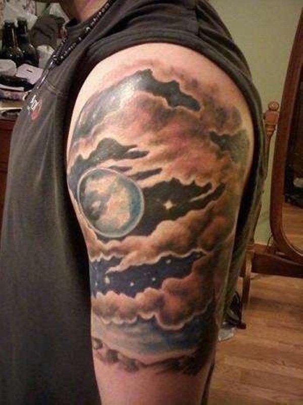 cloud-tattoos-13