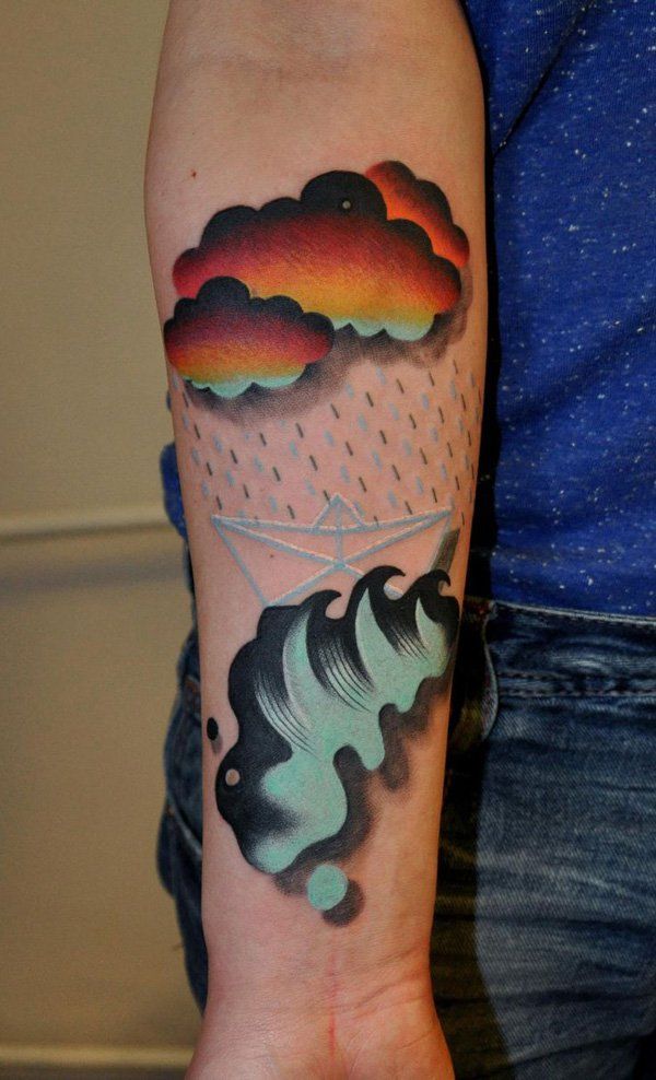 cloud-tattoos-16