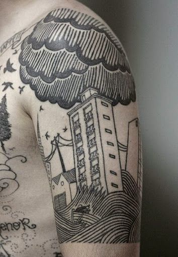 cloud-tattoos-25