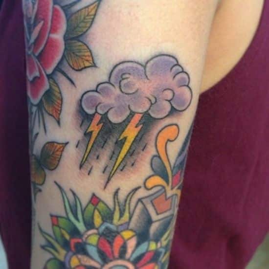 cloud-tattoos-27