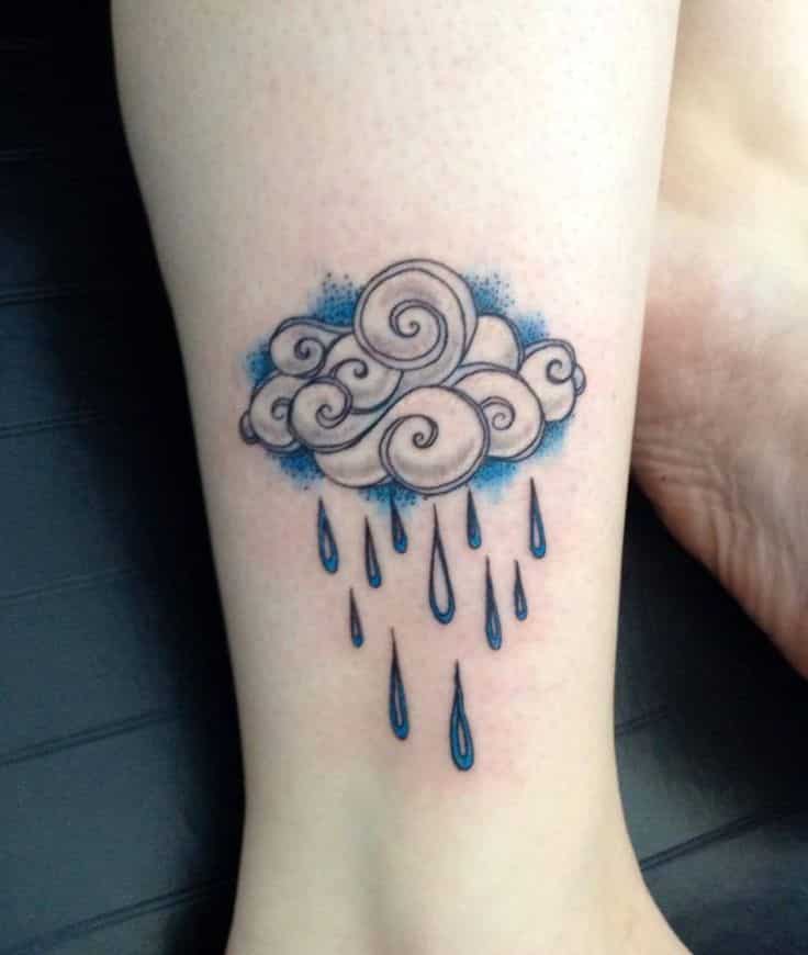 cloud-tattoos-28