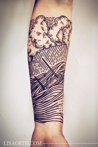 cloud-tattoos-35