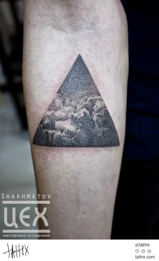 cloud-tattoos-36