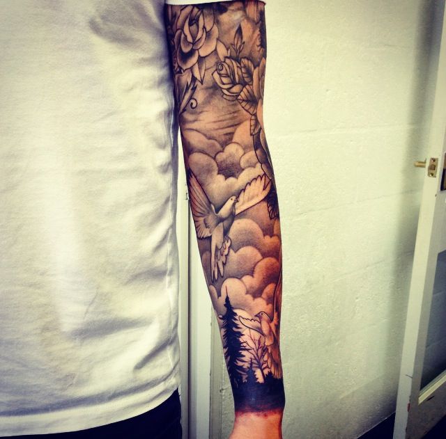 cloud-tattoos-37