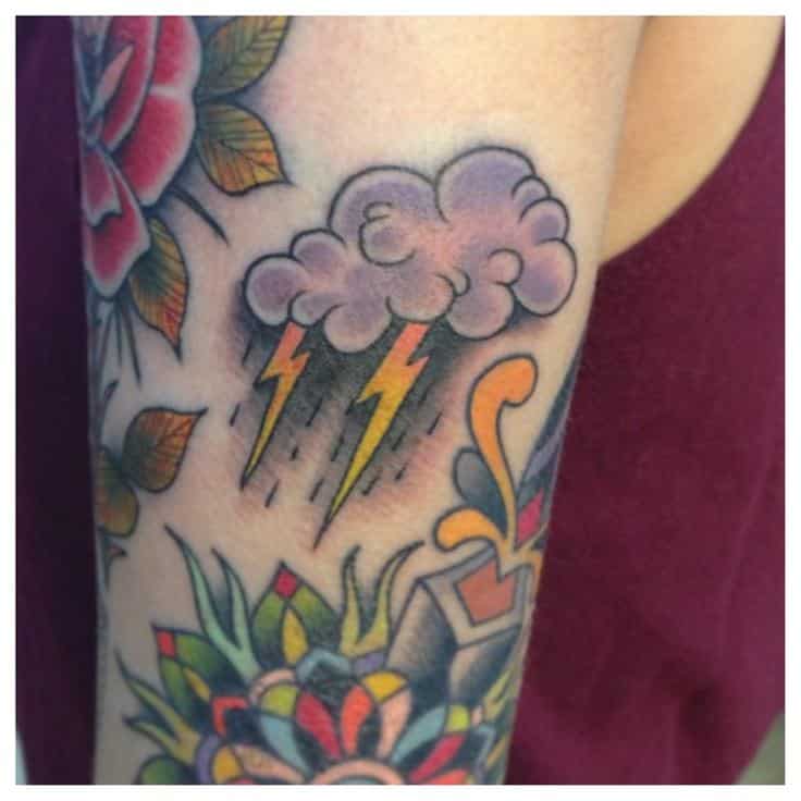cloud-tattoos-39