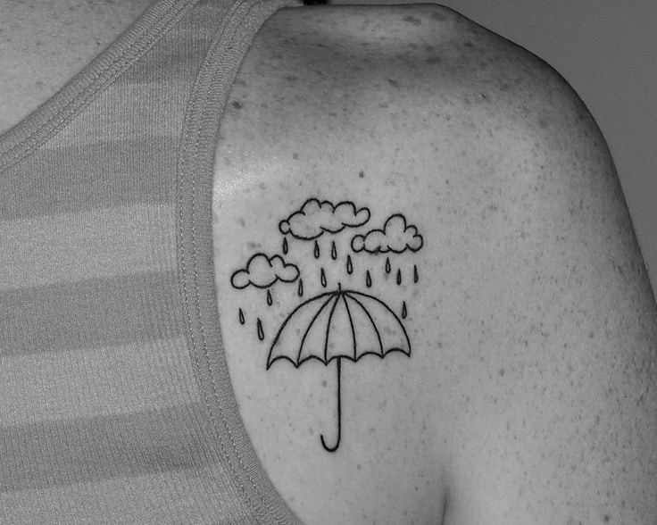 cloud-tattoos-46