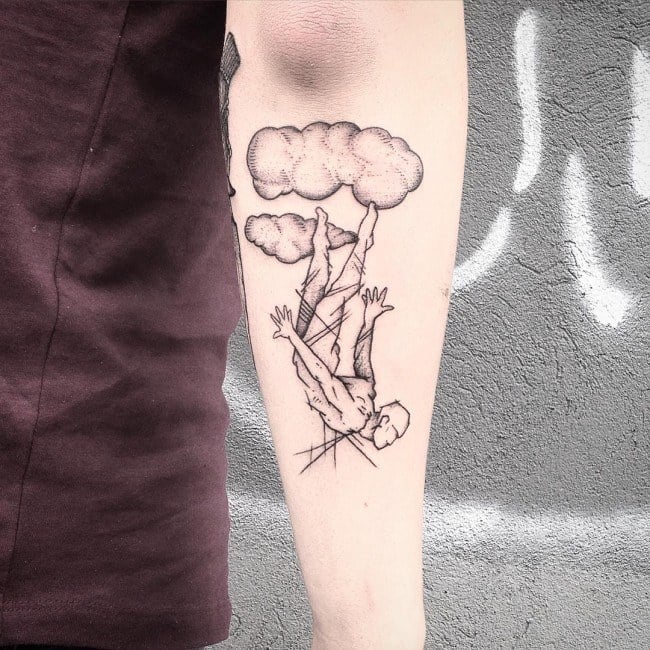 cloud-tattoos-50