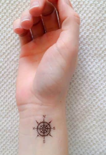 compass-tattoos-21