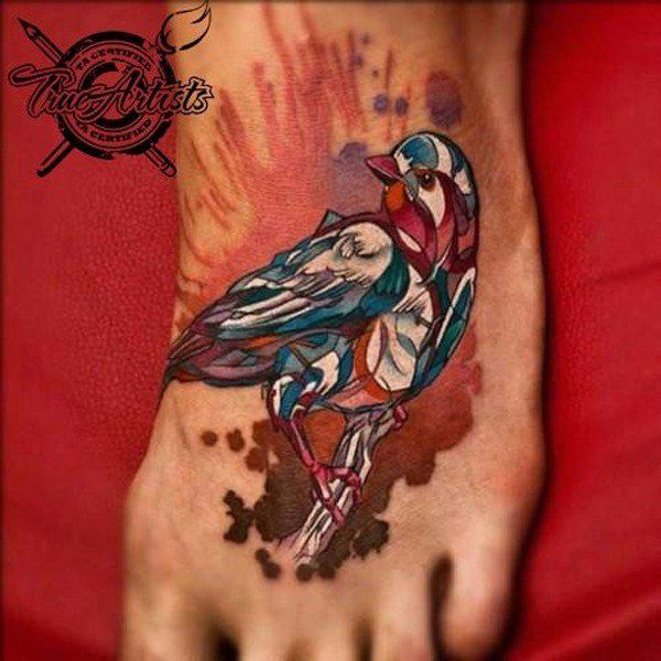 dove-tattoos-05