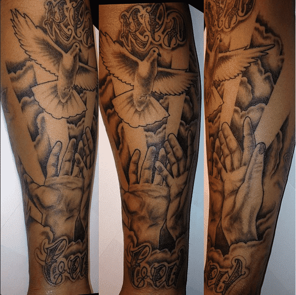 dove-tattoos-06
