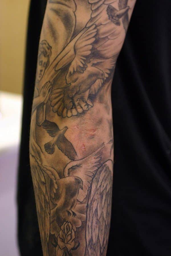 dove-tattoos-07