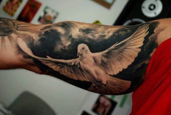 dove-tattoos-12