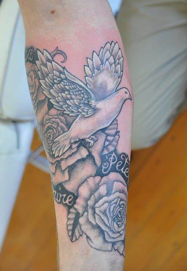 dove-tattoos-13