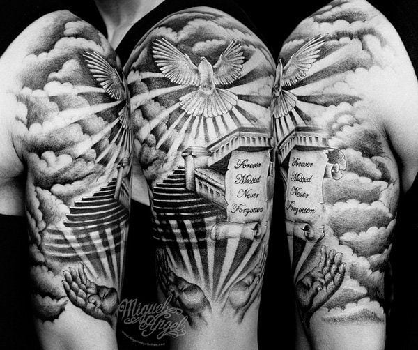 dove-tattoos-14